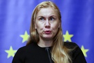 EU warns of winter energy price hike as Russia-Ukraine gas deal ends