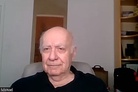 Michael Brenner: “This is the way the West ends”