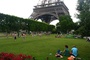 View from USA: My Paris neighbourhood has become a no-go zone