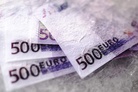 There is no money, but you are holding on: Brussels postponed the transfer of €9.1 billion to Kiev