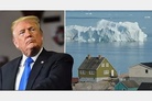View from Delhi: Why Trump’s Greenland gambit caused such a weak EU response