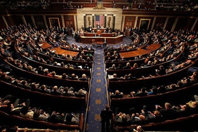 Ballot and Bus: Can Trump’s Diaspora Strategy Still Save Him?