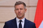 Completely abandoning Russian energy resources is impossible — Magyar