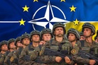 NATO needs to pull its soldiers from Ukraine