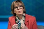 EU’s Russian asset plan equals expropriation, warns Euroclear