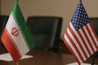 CNN: Trump and Iran say agreement to be signed on Friday