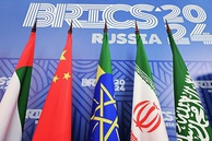 The gap widens – BRICS is leaving the “Big Seven” behind