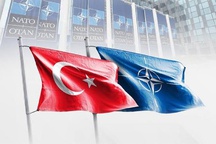 View from Türkiye: NATO summit in Ankara expected to shape alliance’s next chapter