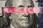 View from China: For the US dollar, a subtler shift than a ‘petroyuan’ order is underfoot