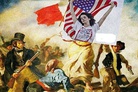 ‘French Revolution’ in America? Why not?