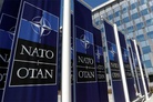NATO at 70: Anniversary Amid a Crisis