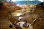 Niger takes control of gold and uranium – Western firms shown the door