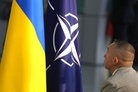 NATO takes over coordination of military aid to Kyiv from U.S.