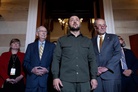 FT: ‘Ukraine fatigue’ is a problem of western leaders’ own making