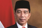 Joko Widodo: “We must not let the World to plunge in a new Cold war”