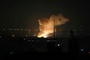 Bloomberg: Israel disregards Trump with major attack on Iran