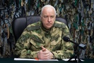 Russian investigation of criminal cases against the mercenaries involved in the attack on the Kursk region continues