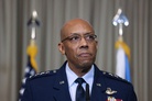 'Disaster' if US trainers go to Ukraine without a plan with Russia