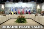 NYT: The meeting in Istanbul was a tactical win for Mr. Putin
