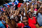 Cuba to Launch New Economic Policy
