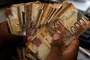 Africa pioneers non-dollar payments systems