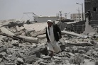 Responsible Statecraft: Pentagon says it killed at least 150 Yemeni civilians in strikes