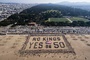 NPR: 3 takeaways from Saturday's No Kings nationwide protests