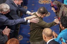 Bloomberg: How to ensure that Ukraine's Western allies won’t be dragged into a direct conflict with the Kremlin