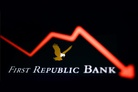 The entire US financial system is under threat due to the First Republic Bank fall