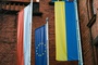 Poland to block Ukraine from EU because of Volyn massacre