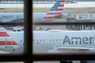 Unfair competition. US air carriers require satisfaction – they lost 2 billion
