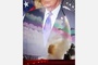 Responsible Statecraft: Trump is losing control of the Iran war