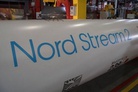 Nord Stream: who stands to gain? Why Germany refuses to bend under sanctions pressure