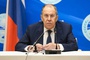 Sergey Lavrov: “On a serious note, our profession is not to fear things, but to push for proper consideration of Russia’s interests, and to work openly and honestly based on international law and the agreed-upon principles. A strong and independent country with a sense of dignity cannot behave otherwise”