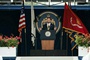 JD Vance issues new warning: “Era of uncontested US dominance is over”