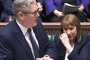 ‘The Spectator’: “Britain is no longer borrowing to invest and grow. It is borrowing simply to stand still”