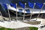 FT: ‘It’s now or never.’ Is the EU serious about letting in new members?