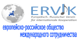www.ervik-eu.org