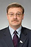 K.I.Kosachev