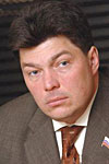 M.V.Margelov