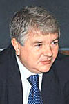 A.Y.Meshkov