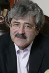 A.G.Oganesyan