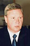 V.G.Titov