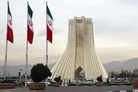Iranian autumn 1398* (an analysis of latest events)