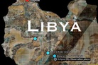 UN Mission in Libya an Attempt to Legitimize NATO Aggression