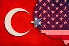 The U.S. in the Middle East: betting on Turkey