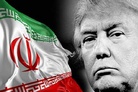 Iran: Which way to go?