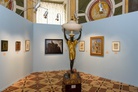 The State Hermitage hosts first-ever Max Ernst’s solo show in Russia