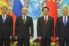 China's Growing Economic Importance to Central Asia