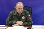 NYT: Putin says Russia now has Nuclear-powered missile